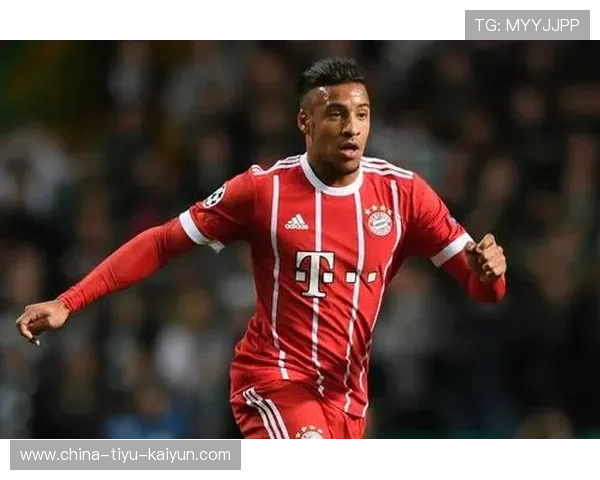 如果法国遇上德国，谁会先露出破绽？