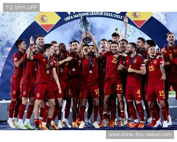 奥格斯堡中场拦截：决定比赛节奏的隐形力量