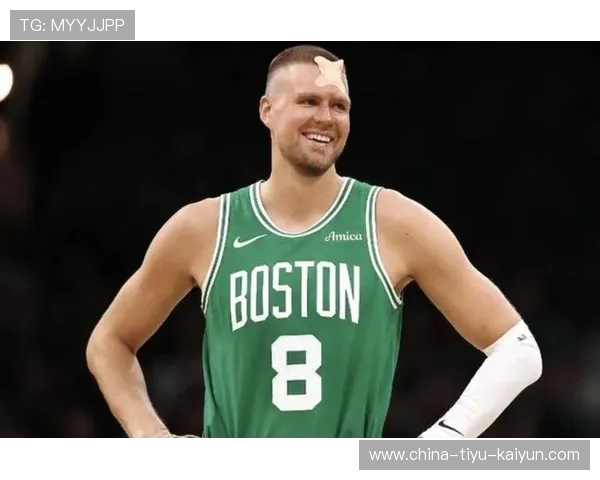 波尔津吉斯内外结合威胁十足