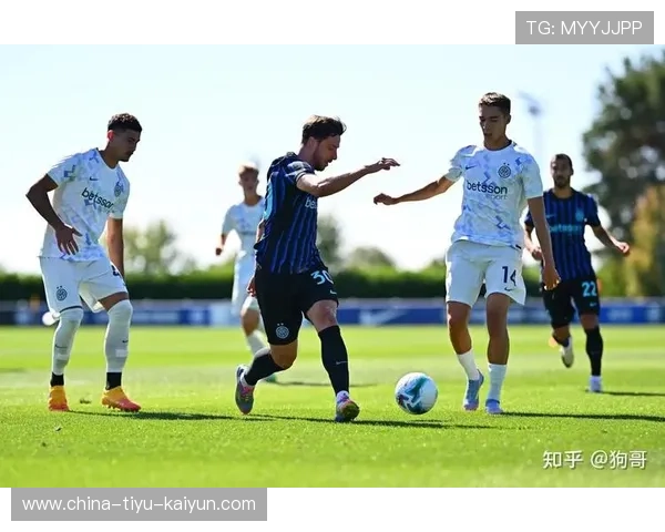 米兰7000万目标是否值得？球探报告揭秘