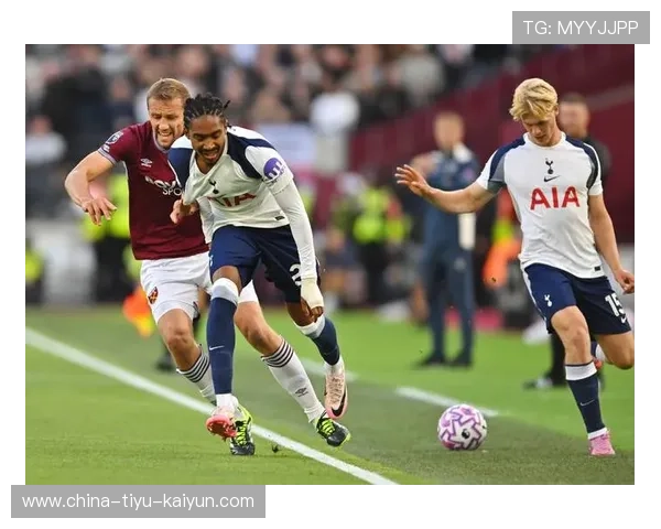 西汉姆定位球直接破门制造惊喜