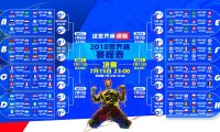 NBA总决赛G7：最后30秒上演冠军级对决，nba总决赛最后一场视频