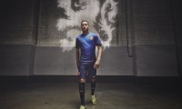 F1 官方宣布 2027 年将重返南非大奖赛，赛车运动时隔多年再度回归非洲。