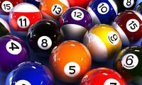 世界体能恢复公益课堂高校合作第39批项目验收结果公布，国际青少年体能协会