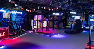 开云(kaiyun)官方网站 - 登录入口