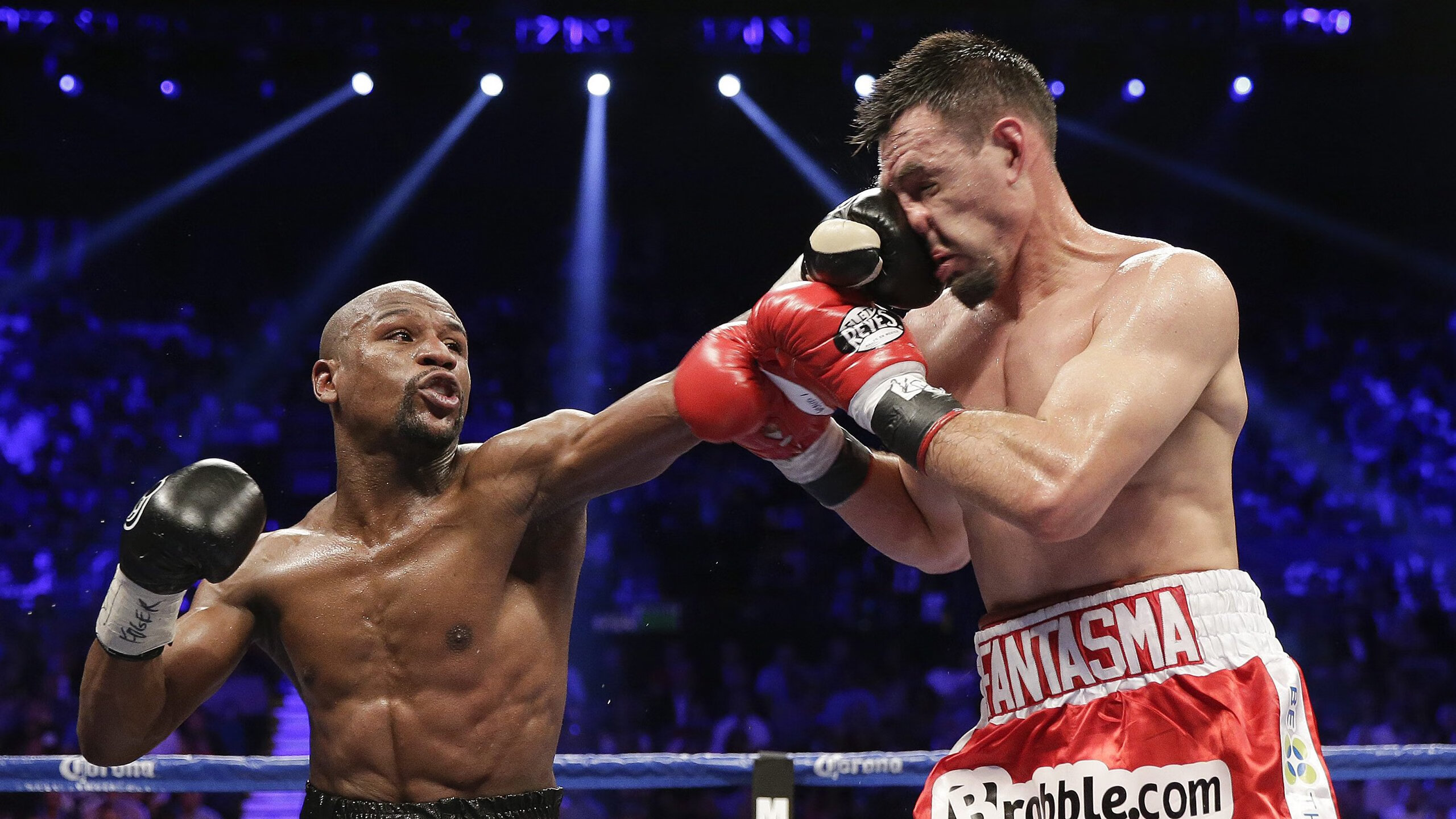 世界冰联2026年将推动青少年低成本装备项目