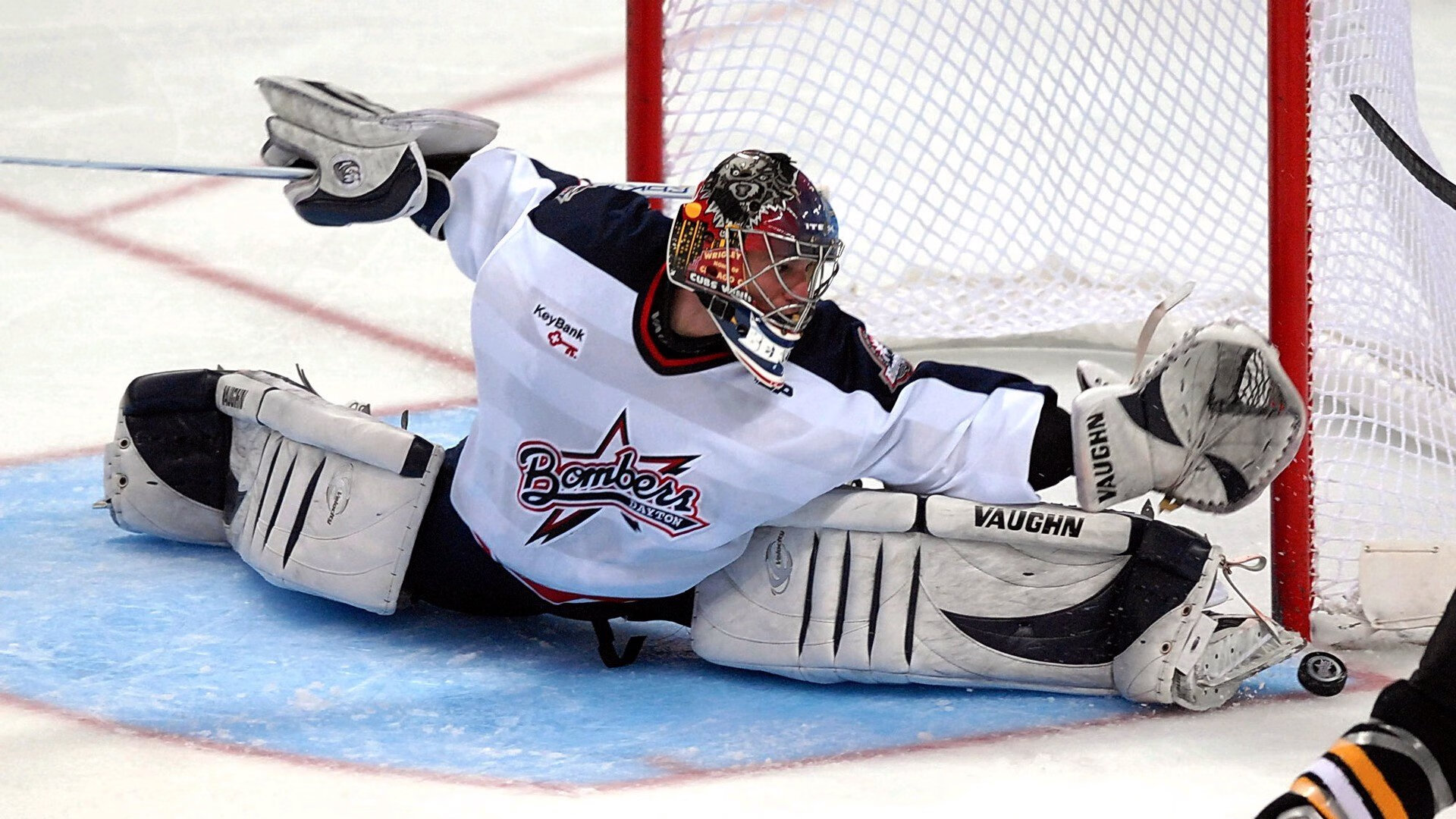 世界体育纪录盘点