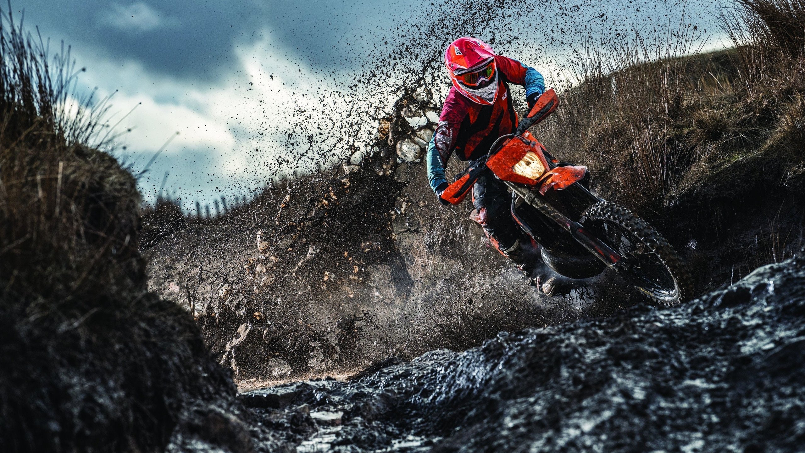 世界体育名人表演赛 不同项目巨星跨界组队趣味对抗