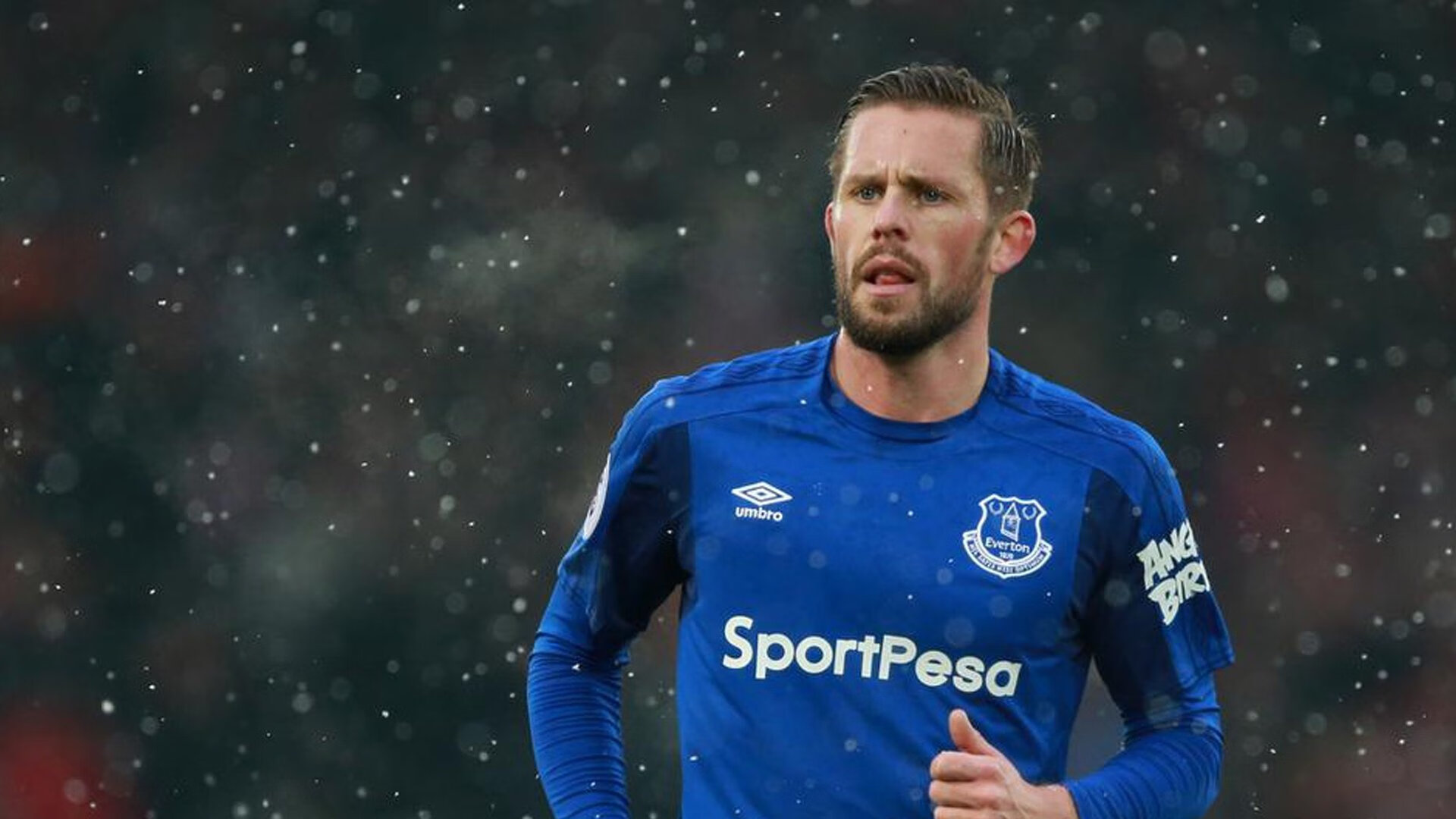 世界杯后多名球员发布长文告别国家队 生涯画上句号