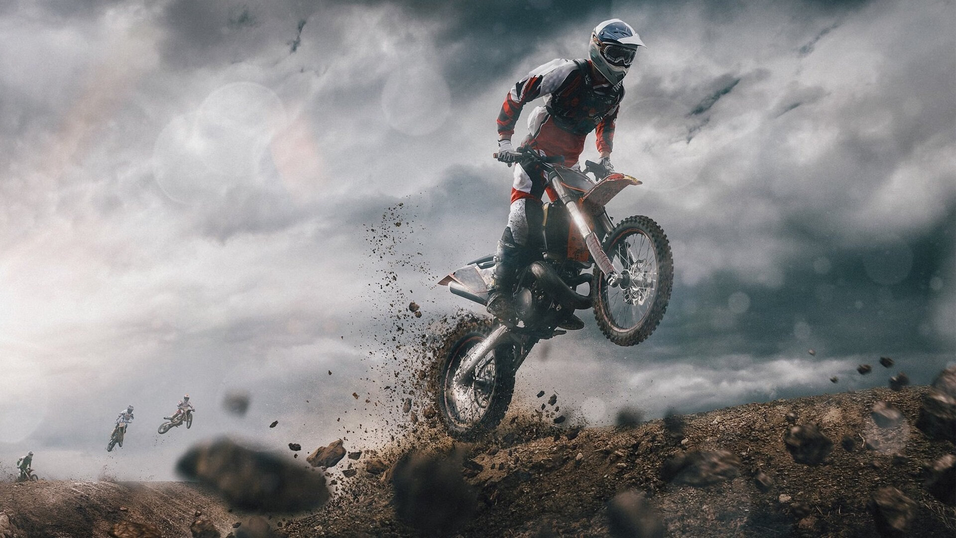 世界足球未来发展方向