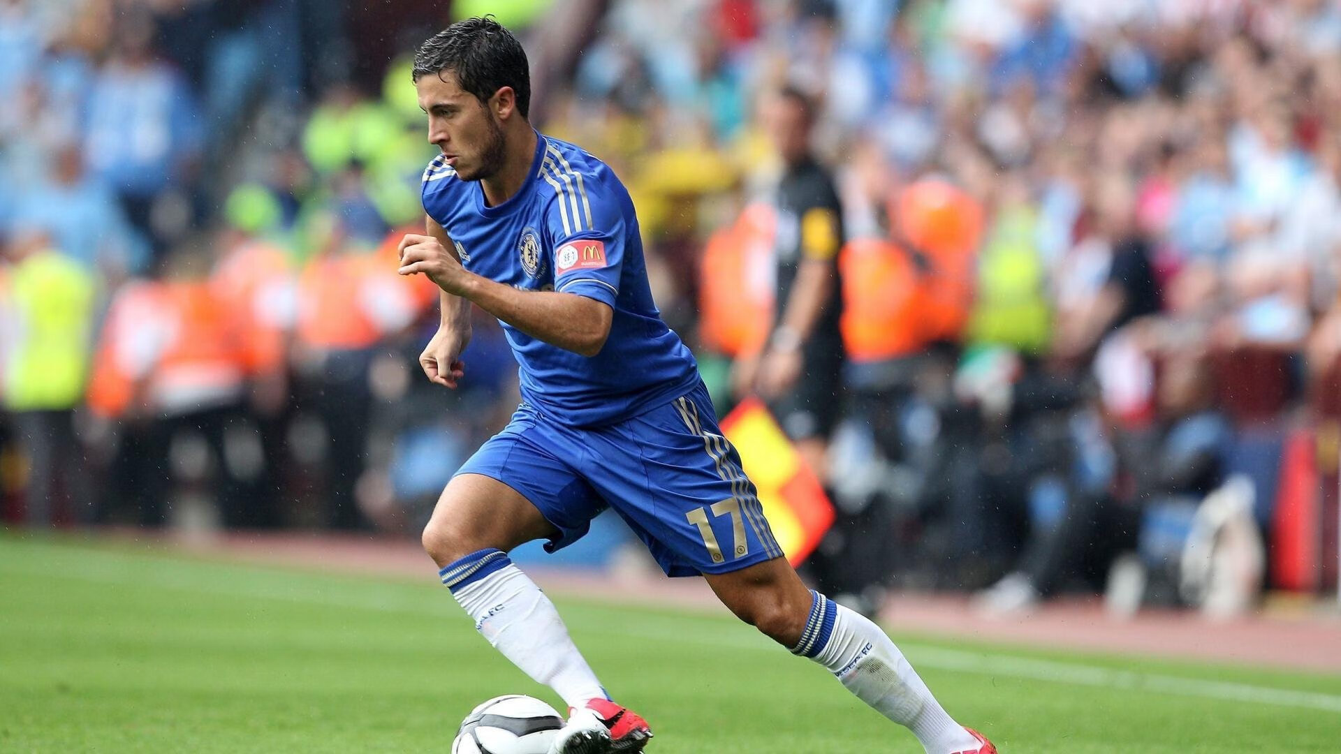 体育文化传播范围扩大