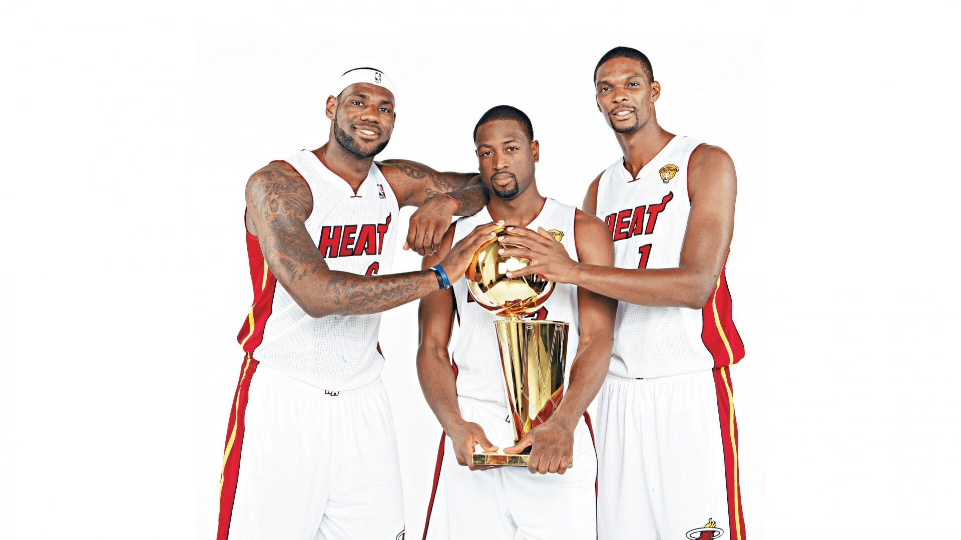 体育产业发展机会