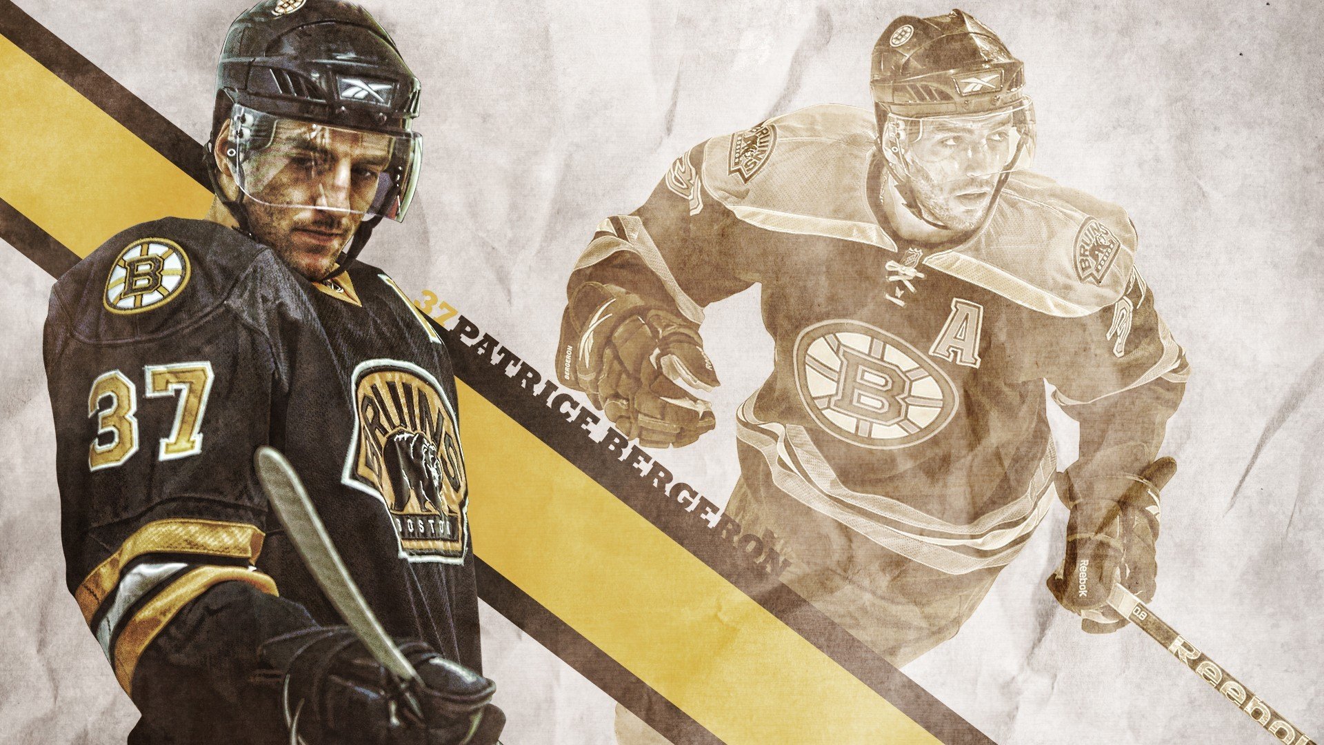 体育赛事全球收视率排行