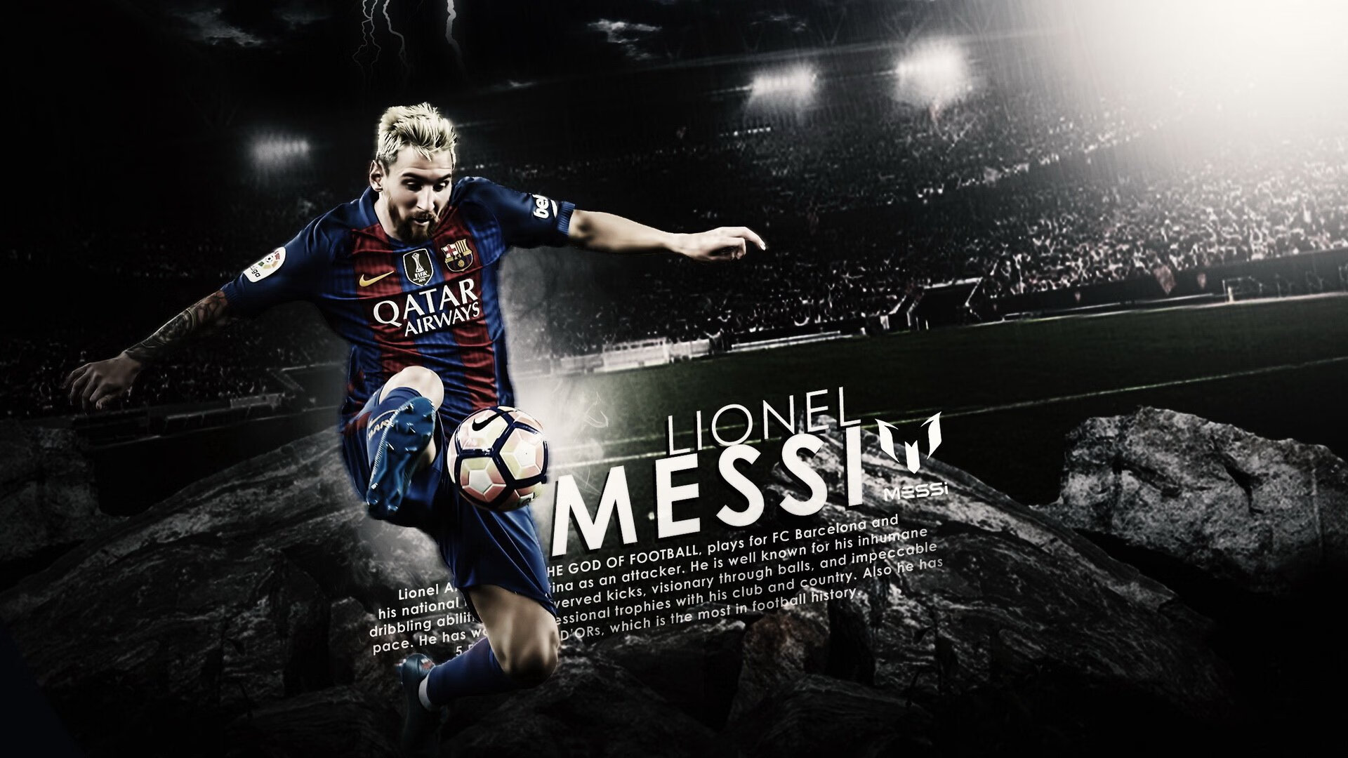 体育精神闪耀赛场