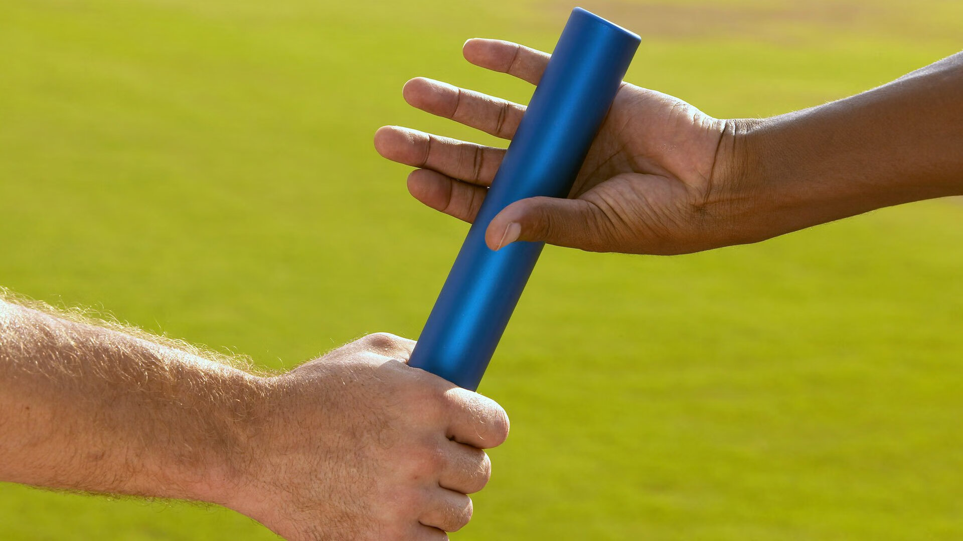 女子排球联赛精彩纷呈