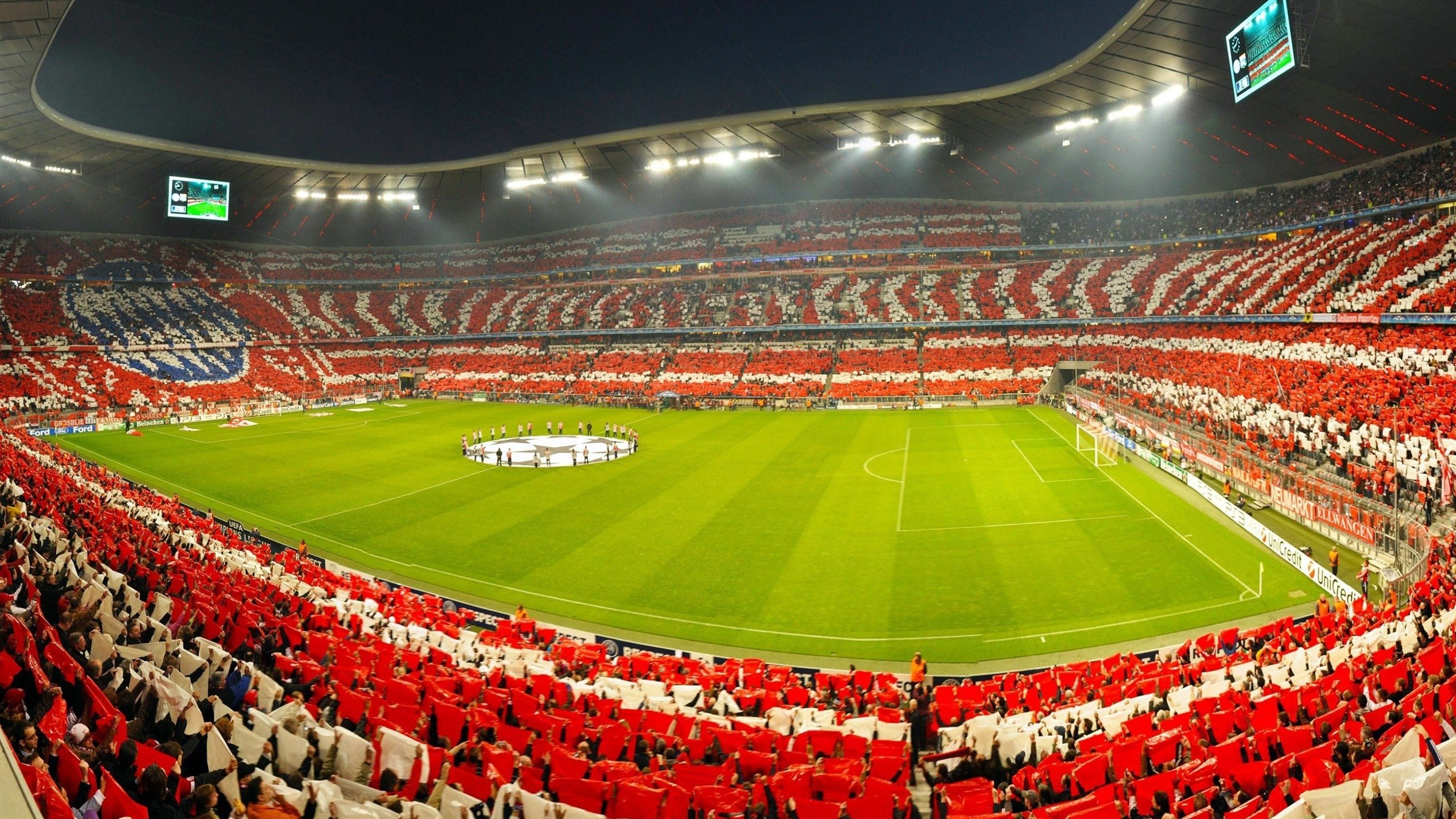 柔术城市擂台夜 无道服缠斗读秒降服频频上演