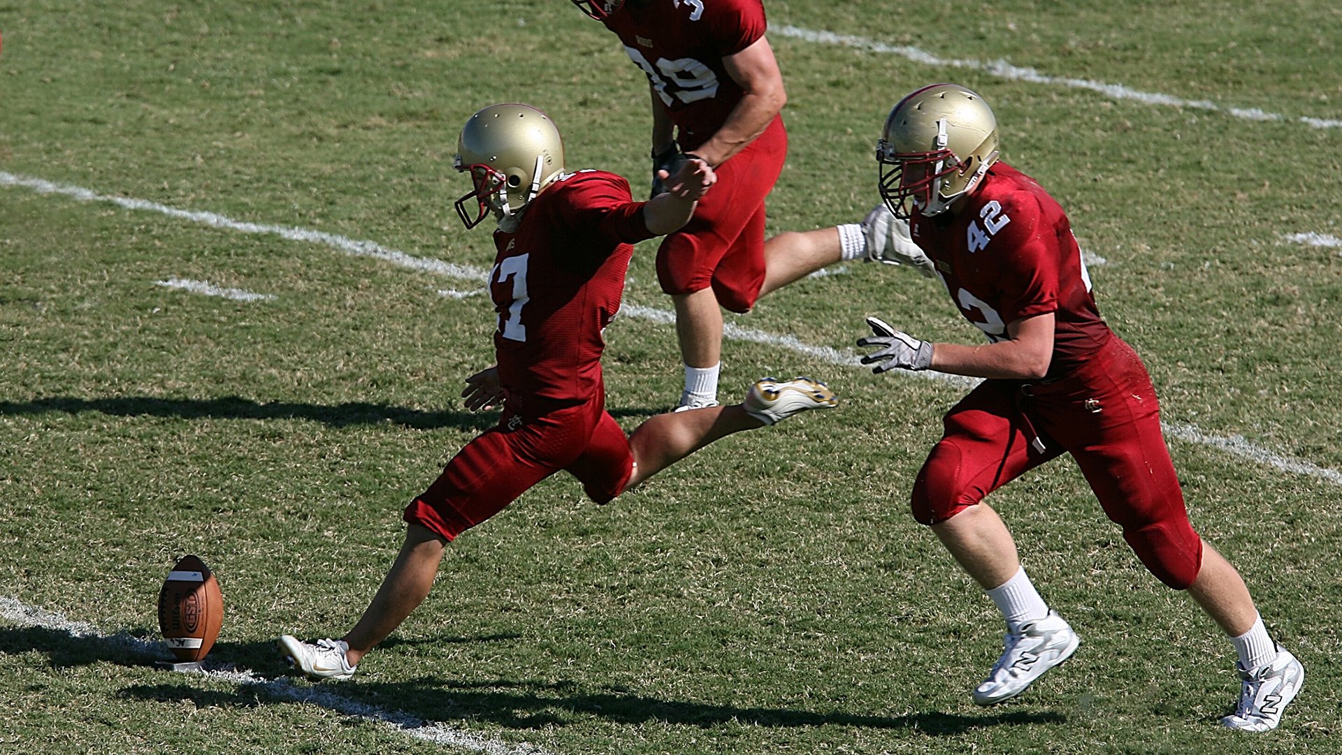 欧联杯比赛节奏加快 进攻机会增加
